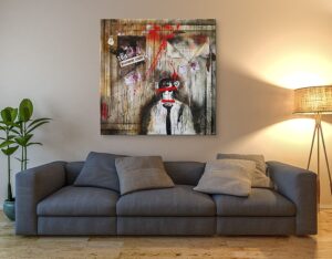 104-maastricht-street-john-beckley-sofa-01