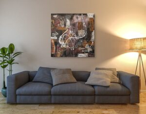 tricks-sofa-02-john-beckley