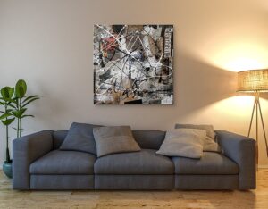 marianne-sofa-02-john-beckley