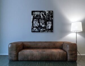 money-monkey-sofa-02