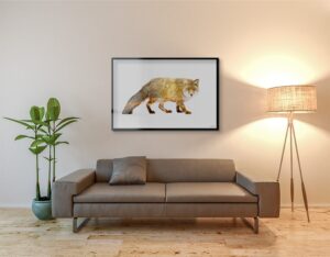 fox-in-automn-sofa-02