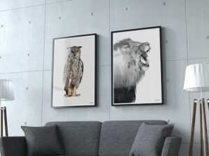 lion_and_owl_sofa_john_beckley