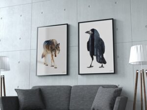 wolf-and-crow_sofa_john_beckley