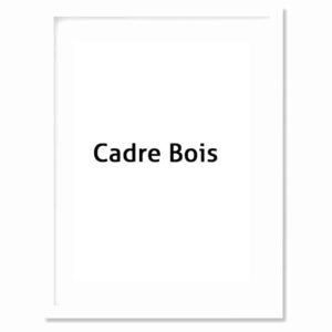 cadre-bois-blanc