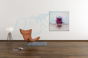 lothus-john-beckley-vue-salon