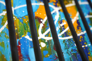 Dena-lune-john-beckley-detail-01