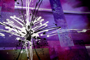 wild-flower-detail-peinture