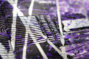 Antea-abstract-painting-copyright-john-beckley-detail-01