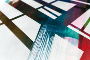 Exactus-tableau-abstrait-copyright-john-beckley-detail-04