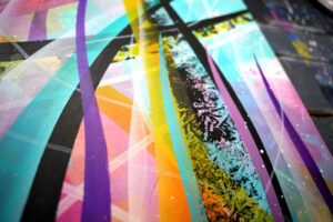 Postero-mane-copyright-john-beckley-detail-04