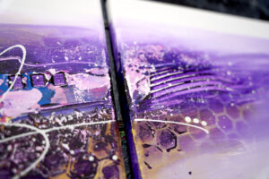 Serus-dies-copyright-john-beckley-detail-04