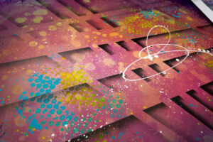 a-prima-luce-copyright-john-beckley-detail-04