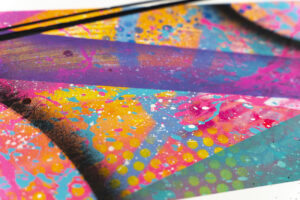 tableau-abstrait-copyright-john-beckley_5