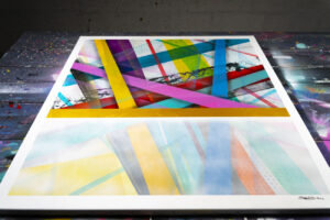 Axon-tabeau-abstrait-copyright-john-beckley-detail-01