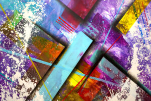 Somnium-copyright-john-beckley-detail-01