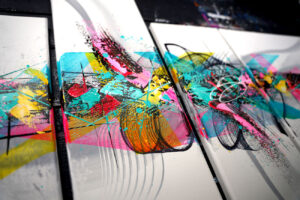 Ver-novo-copyright-john-beckley-detail-01