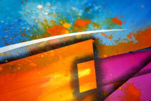 copyright-john-beckley-detail-02