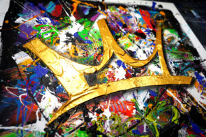 vialis-copyright-john-beckley-detail-01