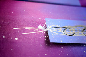 media-nocte-tableau-abstrait-copyright-john-beckley-detail-02