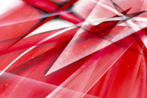 2599-abstract-painting-copyright-john-beckley-detail-04