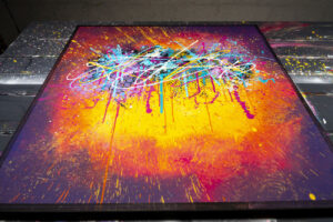 Adonia-abstract-painting-copyright-john-beckley-detail-01