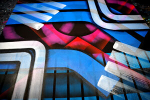 Antevenir-tempori-detail-01