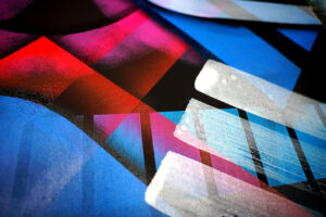 Antevenir-tempori-detail-03