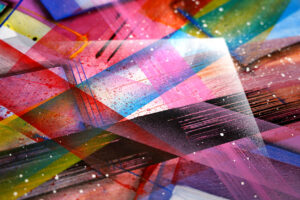 Nativitatis-detail-02