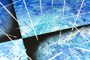 Noctu-tableau-abstrait-copyright-john-beckley-detail-02