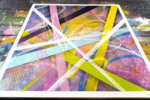 Wroclaw-abstract-painting-copyright-john-beckley-detail-01